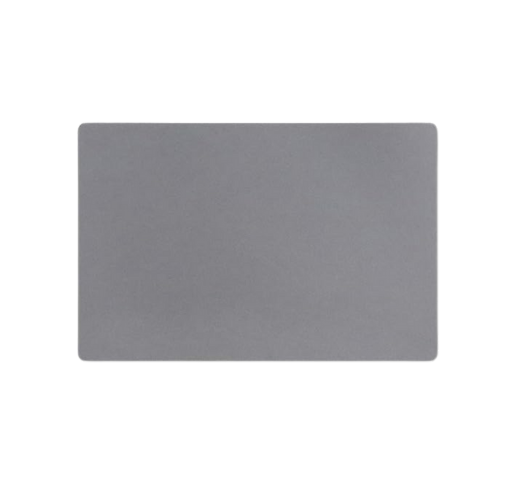 Trackpad For A2289 MacBook Pro 13 inch (Early - 2020) EMC 3301 Trackpad For A2289 MacBook Pro 13 inch (Early - 2020) EMC 3301